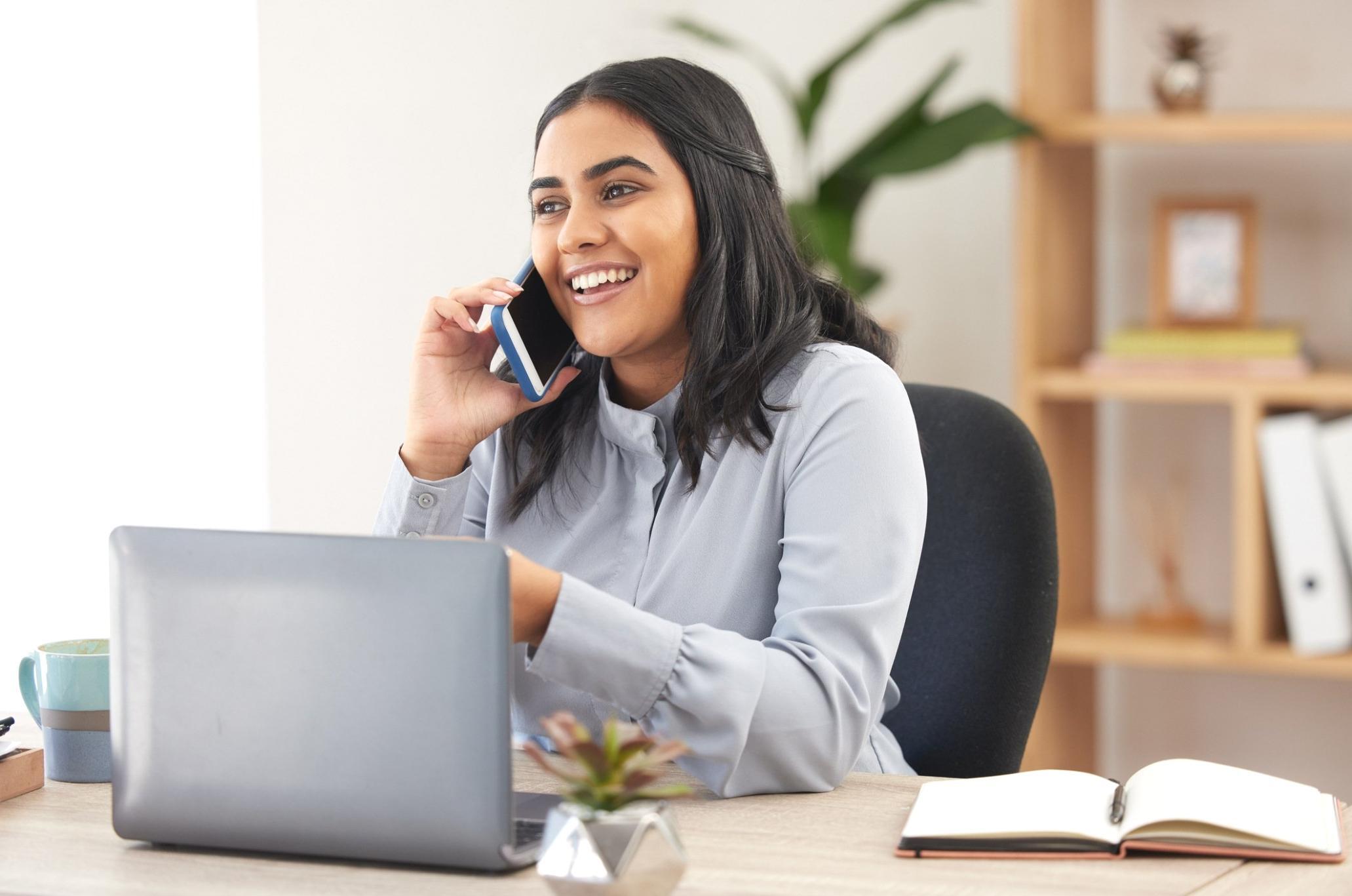 Formazione online per investimenti e gestione del patrimonio